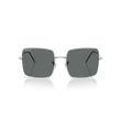 Kép 2/4 - Ray-Ban napszemüveg - RBR0104S-003/81 - Square Reverse