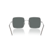 Kép 4/4 - Ray-Ban napszemüveg - RBR0104S-003/81 - Square Reverse