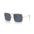 Kép 1/4 - Ray-Ban napszemüveg - RBR0104S-92023A - Square Reverse
