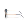 Kép 3/4 - Ray-Ban napszemüveg - RBR0104S-92023A - Square Reverse