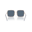 Kép 4/4 - Ray-Ban napszemüveg - RBR0104S-92023A - Square Reverse