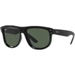 Kép 1/4 - Ray-Ban napszemüveg - RBR0501S-6677VR - Boyfriend Reverse