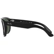 Kép 3/4 - Ray-Ban napszemüveg - RBR0501S-6677VR - Boyfriend Reverse