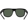 Kép 4/4 - Ray-Ban napszemüveg - RBR0501S-6677VR - Boyfriend Reverse