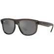 Kép 1/4 - Ray-Ban napszemüveg - RBR0501S-6707GS - Boyfriend Reverse