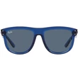 Kép 2/4 - Ray-Ban napszemüveg - RBR0501S-67083A - Boyfriend Reverse