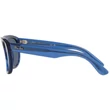 Kép 3/4 - Ray-Ban napszemüveg - RBR0501S-67083A - Boyfriend Reverse