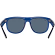 Kép 4/4 - Ray-Ban napszemüveg - RBR0501S-67083A - Boyfriend Reverse