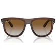 Kép 2/4 - Ray-Ban napszemüveg - RBR0501S-6709CB - Boyfriend Reverse