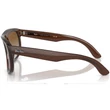 Kép 3/4 - Ray-Ban napszemüveg - RBR0501S-6709CB - Boyfriend Reverse