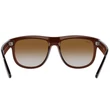 Kép 4/4 - Ray-Ban napszemüveg - RBR0501S-6709CB - Boyfriend Reverse