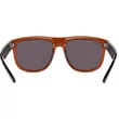 Kép 4/4 - Ray-Ban napszemüveg - RBR0501S-67102O - Boyfriend Reverse