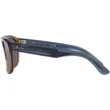 Kép 3/4 - Ray-Ban napszemüveg - RBR0501S-6711GA - Boyfriend Reverse
