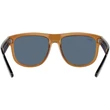 Kép 4/4 - Ray-Ban napszemüveg - RBR0501S-6711GA - Boyfriend Reverse