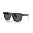 Kép 1/4 - Ray-Ban napszemüveg - RBR0501S-6790VR - Boyfriend Reverse