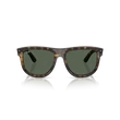 Kép 2/4 - Ray-Ban napszemüveg - RBR0501S-6790VR - Boyfriend Reverse