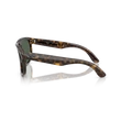 Kép 3/4 - Ray-Ban napszemüveg - RBR0501S-6790VR - Boyfriend Reverse