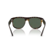 Kép 4/4 - Ray-Ban napszemüveg - RBR0501S-6790VR - Boyfriend Reverse