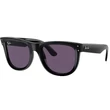 Kép 1/4 - Ray-Ban napszemüveg - RBR0502S-66771A - Wayfarer Reverse