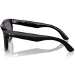 Kép 3/4 - Ray-Ban napszemüveg - RBR0502S-66771A - Wayfarer Reverse