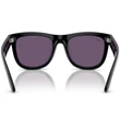 Kép 4/4 - Ray-Ban napszemüveg - RBR0502S-66771A - Wayfarer Reverse