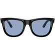 Kép 2/4 - Ray-Ban napszemüveg - RBR0502S-667772 - Wayfarer Reverse