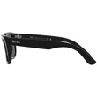Kép 3/4 - Ray-Ban napszemüveg - RBR0502S-6677VR - Wayfarer Reverse