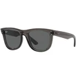 Kép 1/4 - Ray-Ban napszemüveg - RBR0502S-6707GR - Wayfarer Reverse