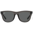 Kép 2/4 - Ray-Ban napszemüveg - RBR0502S-6707GR - Wayfarer Reverse