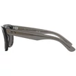 Kép 3/4 - Ray-Ban napszemüveg - RBR0502S-6707GR - Wayfarer Reverse