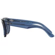 Kép 3/4 - Ray-Ban napszemüveg - RBR0502S-67083A - Wayfarer Reverse