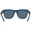 Kép 4/4 - Ray-Ban napszemüveg - RBR0502S-67083A - Wayfarer Reverse
