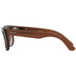 Kép 3/4 - Ray-Ban napszemüveg - RBR0502S-6709CB - Wayfarer Reverse