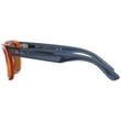 Kép 3/4 - Ray-Ban napszemüveg - RBR0502S-6712GM - Wayfarer Reverse