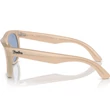 Kép 3/4 - Ray-Ban napszemüveg - RBR0502S-678072 - Wayfarer Reverse