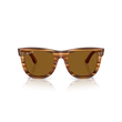 Kép 2/4 - Ray-Ban napszemüveg - RBR0502S-679183 - Wayfarer Reverse