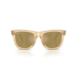 Kép 2/4 - Ray-Ban napszemüveg - RBR0502S-68215A - Wayfarer Reverse