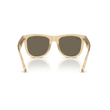 Kép 4/4 - Ray-Ban napszemüveg - RBR0502S-68215A - Wayfarer Reverse