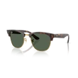 Kép 1/4 - Ray-Ban napszemüveg - RBR0504S-1359VR - Clubmaster Reverse