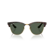 Kép 2/4 - Ray-Ban napszemüveg - RBR0504S-1359VR - Clubmaster Reverse