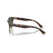 Kép 3/4 - Ray-Ban napszemüveg - RBR0504S-1359VR - Clubmaster Reverse