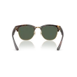 Kép 4/4 - Ray-Ban napszemüveg - RBR0504S-1359VR - Clubmaster Reverse