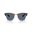Kép 2/4 - Ray-Ban napszemüveg - RBR0504S-13983A - Clubmaster Reverse
