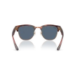Kép 4/4 - Ray-Ban napszemüveg - RBR0504S-13983A - Clubmaster Reverse