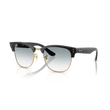 Kép 1/4 - Ray-Ban napszemüveg - RBR0504S-667779 - Clubmaster Reverse