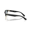 Kép 3/4 - Ray-Ban napszemüveg - RBR0504S-667779 - Clubmaster Reverse