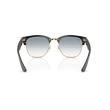 Kép 4/4 - Ray-Ban napszemüveg - RBR0504S-667779 - Clubmaster Reverse