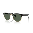 Kép 1/4 - Ray-Ban napszemüveg - RBR0504S-6677VR - Clubmaster Reverse