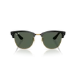 Kép 2/4 - Ray-Ban napszemüveg - RBR0504S-6677VR - Clubmaster Reverse