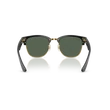 Kép 4/4 - Ray-Ban napszemüveg - RBR0504S-6677VR - Clubmaster Reverse